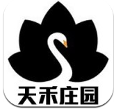 天禾庄园(天禾庄园养鹅赚钱)V1.1 安卓最新版