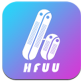 HFUU(HFUU合肥社交)V2.3.1 安卓最新版