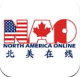 北美在线英语(北美在线英语学习)V2.7.1.1127 安卓最新版