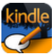 Kindle Comic Creator(kindle漫画制作助手)V1.1.7 免费版