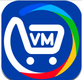 维迈购物(维迈购物网站)V1.0.4 安卓手机版