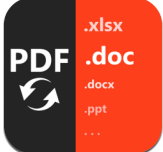 强力PDF转换器(强力pdf转换器不收费)V2020 安卓手机版