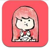 少女心日记(少女心日记本软件)V3.2.8014 安卓最新版