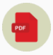 PDFTool OCR(OCR识别和PDF编辑工具)V1.5 免费版