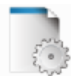 文件哈希值时间修改工具(文件哈希值修改助手)V1.0.0.1 