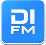 DI音乐电台(DI音乐广播电台)V4.7.3.8220 安卓最新版