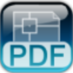 DWG to PDF Converter MX 2020(dwg转换为pdf)V6.7.9 最新版