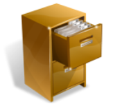 Accessory File Viewer Express(电脑文件查看器)V4.0.1.6 全能版