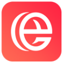 聚E起(聚e起便民服务站)V0.3.2 安卓最新版