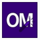 OmniMIDI(专业MIDI驱动工具)V10.0.4 正式版