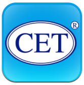 CET(中国教育台cetv4)V1.1.3 安卓最新版