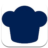 食谱和烹饪(食谱和烹饪家庭食谱)V1.1.2.588 安卓免费版