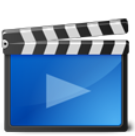 Saleen Video Manager(电脑显示视频缩略图)V2.0.0.1 最新版