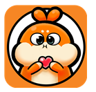 轻松宠(轻松宠宠物寄养)V1.5.11 安卓最新版