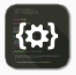 Arduino Builder(独立编译线程序)V1.0.14 绿色版