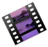 AVS Video Software(avs视频编辑器)V1.2.9.6.20 便携绿色版