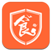 食安在线(食安在线餐饮考试答案)V1.2.7 安卓免费版