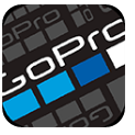 GoPro(华为gopro)V6.7 安卓中文版