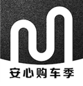 MGLive(MGLive名爵)V1.1.6 安卓