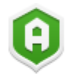 Auslogics AntiMalware(恶意软件防护助手)V1.20.0.1 最新版