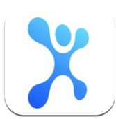 新途径教育(内蒙古新途径教育)V1.5.1 安卓手机版
