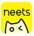neets(neets剧多多在线观看)V1.4.9 安卓正式版