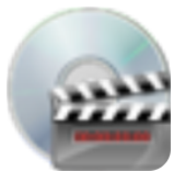 Corel VideoStudio MyDVD(dvd光盘刻录盘)V3.0.123.0 中文版
