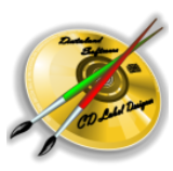 Dataland CD Label Designer(制作光盘封面)V8.0.1.808 免费版