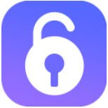 Aiseesoft iPhone Unlocker(iphone解锁直接进去主屏)V1.0.23 最新版