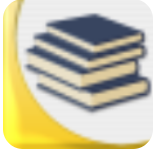 FNProgramvare BookCAT(图书资料管理系统)V10.27 免费版
