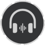 Ashampoo Soundstage Pro(虚拟声卡驱动)V1.0.3 免费版