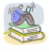 Android Book Maker(安卓电子书打包制作工具)V1.1 
