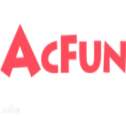 Acfun下载器(acfun弹幕视频网下载视频)V1.1.1.2 绿色免费版