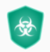 Ransomware Defender(免費勒索病毒專殺工具)V4.2.4 最新版