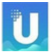 UCloud云主机文件管理工具(云主机文件管理助手)V1.1 绿色版