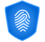 Identity Theft Preventer(计算机个人信息保护系统)V2.2.1 免费版