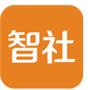 智社(智慧人社)V1.5.1 安卓最新版