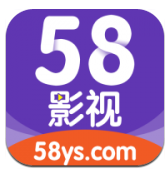 58影视(三生三世枕上书58影视)V1.1 安卓免费版