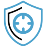 PC Privacy Shield 2020(电脑隐私保护软件下载)V4.5.4 最新版
