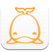 依然洁(依然洁洗衣机)V3.6.3 安卓正式版