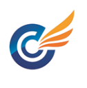 信达宝驾(信达宝驾道路安全考试)V2.2.3 安卓最新版
