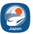 日本旅游(日本旅游签证)V3.3.2 安卓版