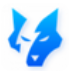 小狼浏览器(沙盒创建多开浏览工具)V1.1 最新版
