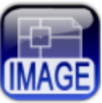 DWG to Image Converter MX(dwg转Image格式)V6.7.9 最新版