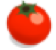 和平精英无后座力免费辅助下载-和平精英西红柿辅助 V3.1 最新绿色版