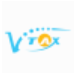 V-Tax协同平台客户端(远程报税服务工具)V1.5.7 免费版