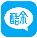 酷余(酷余材料分类管理)V3.1 安卓最新版