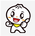 智运管家(智运管家物流)V2.4.3 安卓手机版