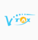 V-Tax远程可视化办税系统(远程自助办税工具)V1.5.7 免费版