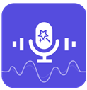 语音变声助手(语音变声器萌妹子)V1.1.2 安卓版